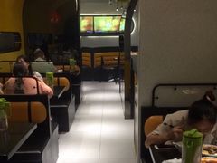 -鱼见你烤鱼•本地烧烤(1818店)