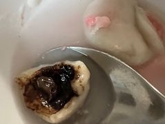 元宵-大桥道糕点食品店(津塘路店)