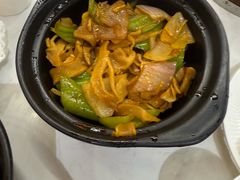 -外婆船宴餐厅·外婆喊你回家吃饭