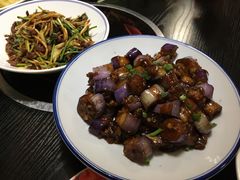 -臻吃客主题餐厅(人民路店)