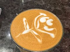-Seesaw Coffee(环贸iapm店)