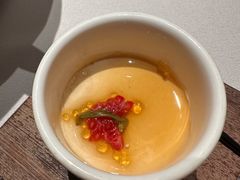 -蘇锦宴·淮扬菜烤鸭·小院(三元桥霄云路店)