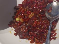 -喜湘宴·精致湖南菜(和平西桥店)