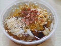 -一根排古(银泰城店)