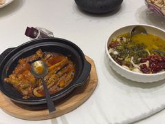 -沪华海鲜大酒楼(南汇店)