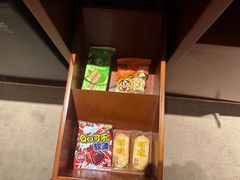 -上海神旺大酒店