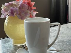 -澳门十六浦索菲特大酒店