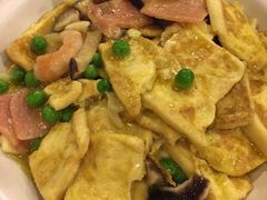 -老浒记烤鸭-北京菜(琉璃厂店)