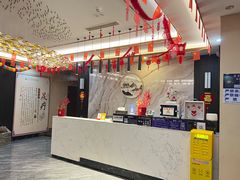 -君之悦·影院式足道·养生SPA(回兴店)