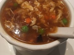 -峨嵋一派