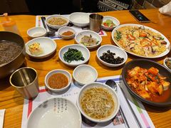 -青鹤谷(苏州店)