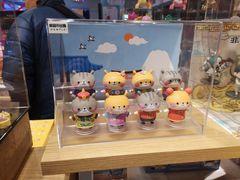 -泡泡玛特POPMART(壹号店)