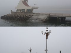 -黄海明珠