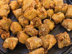 -巽寮印象美食部落餐厅·海鲜·地方特色菜(惠州体验店)