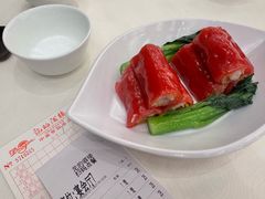 -龙的酒楼·手工早茶·顺德菜(近良路店)