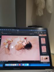 点击看大图 -青禾蒙娜丽莎婚纱摄影(武汉总店)