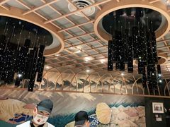 -赤坂亭·M9和牛烧肉·铁板烧·日料398放题(长泰广场店)