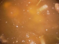 -掂档潮汕牛肉火锅(沈阳万象城店)