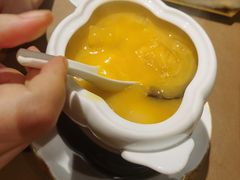 黄焖佛跳墙-新荣记(西溪湿地店)