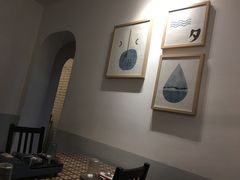 -小岛餐厅