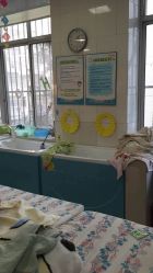 -贝贝熊孕婴童连锁