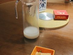 -乡里八闽·福州乡土菜(西园店)