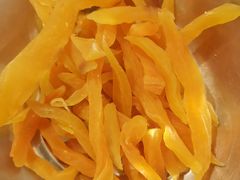 麻花-仔耳朵冷锅鱼蛙芋儿鸡(莲花东路店)