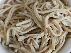 -刘长兴(逸仙桥店)