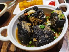 -万利记·长沙粉面小吃(8号仓店)