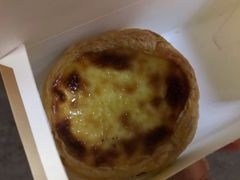 -汉堡王(南京砂之船店)