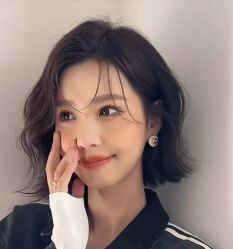 -卡尔诗·科技美肤连锁