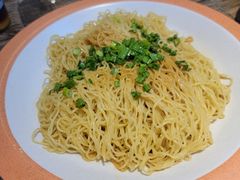 -鱼醉无骨鱼·中山脆肉鲩(荔湾路店)