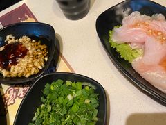 -辣家私厨火锅·龙虾(开发区店)