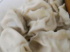 -百味饺子城•海鲜家常菜(秦皇岛店)