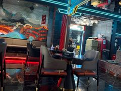 -屋有岛沉浸游戏旗舰店(中山公园店)