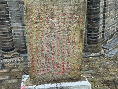 -上海佘山国家森林公园天马山园