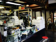 -影友相机维修中心(星光摄影器材城店)