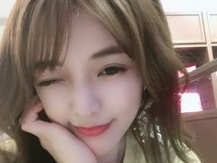 -槟城街头艺术街区