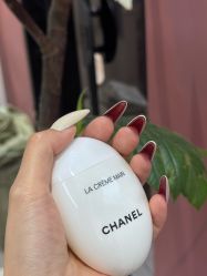 -魔丽卡·中国式美甲美睫