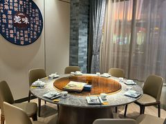 -莞府家宴·东莞菜(市民服务中心店)