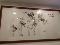-田园印象·成都土菜院子(华阳店)