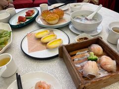 -凤城酒家(凤城食都店)