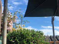 -至尚形象·化妆服饰搭配礼仪培训