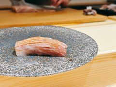 -镹·鱼料理  国产鱼使用店