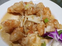 -泰丰楼(前门西大街店)