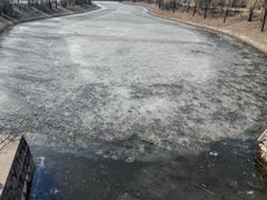 -长春公园(普阳街道)