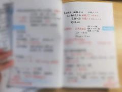 -启德考培雅思托福留学(香洲校区)