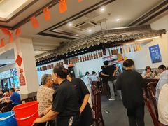 -耿福兴(凤凰美食街店)