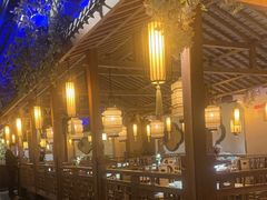 -江南赋(内蒙古大厦店)