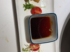 -鸡毛店·川菜(文殊院店)